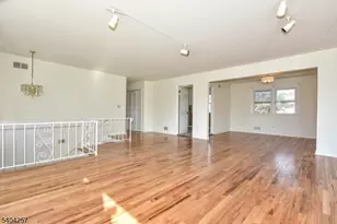 181 Pleasant Valley Way, West Orange Township, NJ 07052 - Photo 6