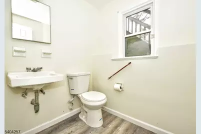 181 Pleasant Valley Way, West Orange Township, NJ 07052 - Photo 28