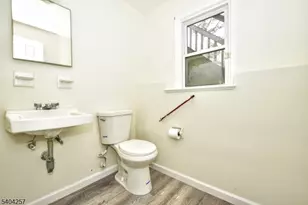 181 Pleasant Valley Way, West Orange Township, NJ 07052 - Photo 28