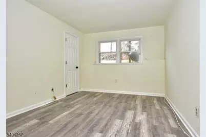 181 Pleasant Valley Way, West Orange Township, NJ 07052 - Photo 30