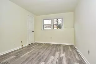 181 Pleasant Valley Way, West Orange Township, NJ 07052 - Photo 30