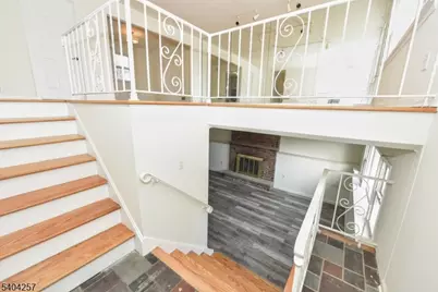 181 Pleasant Valley Way, West Orange Township, NJ 07052 - Photo 22