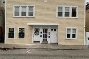 107 Mechanic St, Boonton Town, NJ 07005 - Photo 1