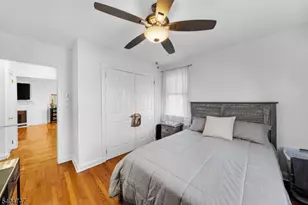 45 Dreahook Rd, Branchburg Township, NJ 08876 - Photo 10