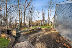 45 Dreahook Rd, Branchburg Township, NJ 08876 - Photo 16