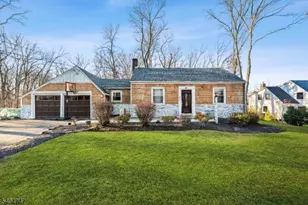 45 Dreahook Rd, Branchburg Township, NJ 08876 - Photo 2