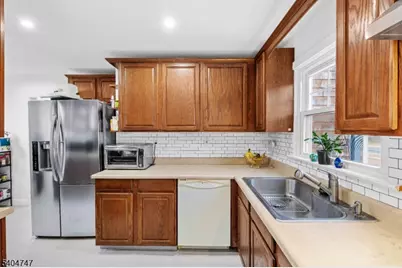 45 Dreahook Rd, Branchburg Township, NJ 08876 - Photo 8