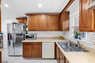 45 Dreahook Rd, Branchburg Township, NJ 08876 - Photo 8