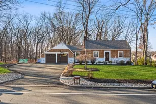 45 Dreahook Rd, Branchburg Township, NJ 08876 - Photo 18