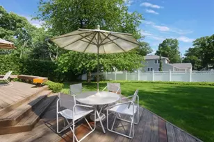 5 Bourbon St, Wayne, NJ 07470 - Photo 40