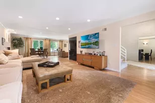 5 Bourbon St, Wayne, NJ 07470 - Photo 10