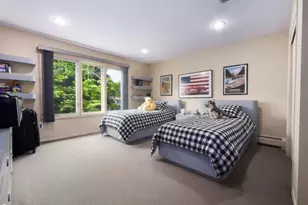 5 Bourbon St, Wayne, NJ 07470 - Photo 30