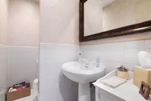 5 Bourbon St, Wayne, NJ 07470 - Photo 20