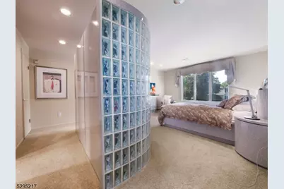 5 Bourbon St, Wayne, NJ 07470 - Photo 26