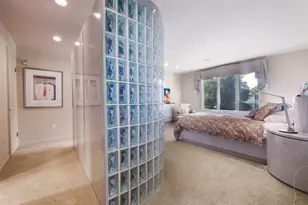 5 Bourbon St, Wayne, NJ 07470 - Photo 26