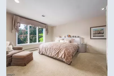 5 Bourbon St, Wayne, NJ 07470 - Photo 24