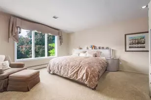 5 Bourbon St, Wayne, NJ 07470 - Photo 24