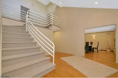 5 Bourbon St, Wayne, NJ 07470 - Photo 6