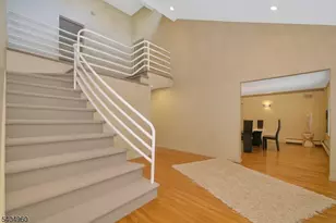 5 Bourbon St, Wayne, NJ 07470 - Photo 6