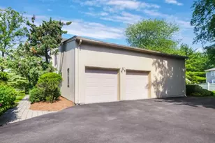 5 Bourbon St, Wayne, NJ 07470 - Photo 4