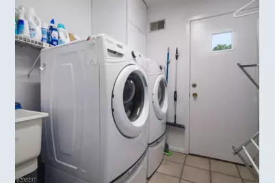 5 Bourbon St, Wayne, NJ 07470 - Photo 22