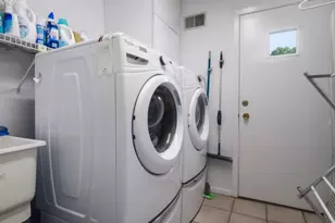 5 Bourbon St, Wayne, NJ 07470 - Photo 22