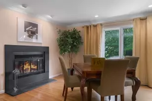 5 Bourbon St, Wayne, NJ 07470 - Photo 12