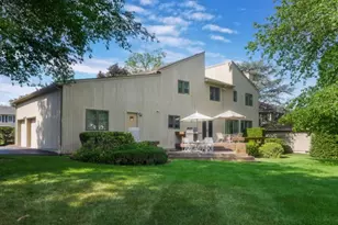 5 Bourbon St, Wayne, NJ 07470 - Photo 42