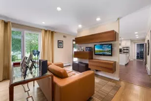 5 Bourbon St, Wayne, NJ 07470 - Photo 14