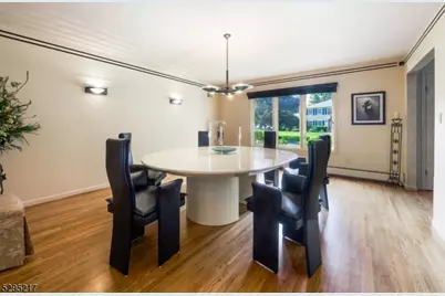 5 Bourbon St, Wayne, NJ 07470 - Photo 8