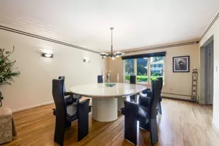 5 Bourbon St, Wayne, NJ 07470 - Photo 8