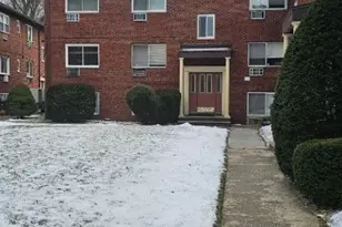 378 Valley St, South Orange, NJ 07079 - Photo 1