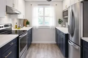 378 Valley St, South Orange, NJ 07079 - Photo 18