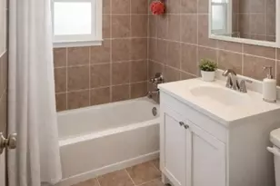 378 Valley St, South Orange, NJ 07079 - Photo 16