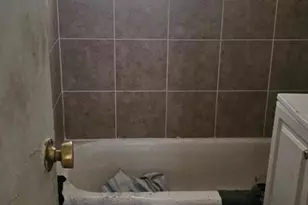 378 Valley St, South Orange, NJ 07079 - Photo 4