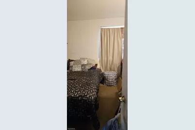 378 Valley St #A2, South Orange, NJ 07079 - Photo 14