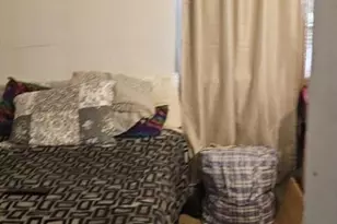 378 Valley St, South Orange, NJ 07079 - Photo 14