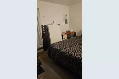 378 Valley St #A2, South Orange, NJ 07079 - Photo 10