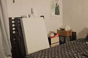 378 Valley St, South Orange, NJ 07079 - Photo 10