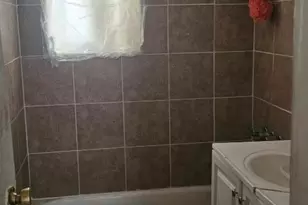 378 Valley St, South Orange, NJ 07079 - Photo 8