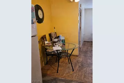 378 Valley St #A2, South Orange, NJ 07079 - Photo 12