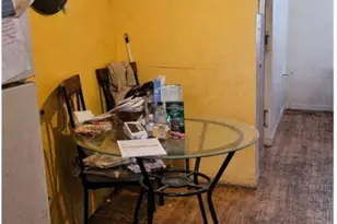 378 Valley St, South Orange, NJ 07079 - Photo 12