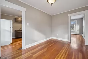 74 W Central Ave, Wharton, NJ 07885 - Photo 8