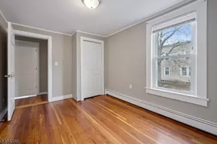 74 W Central Ave, Wharton, NJ 07885 - Photo 22