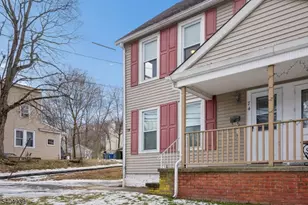 74 W Central Ave, Wharton, NJ 07885 - Photo 1