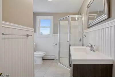 74 W Central Ave, Wharton, NJ 07885 - Photo 16
