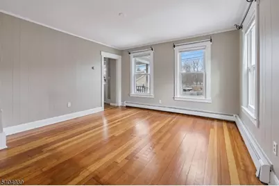 74 W Central Ave, Wharton, NJ 07885 - Photo 6