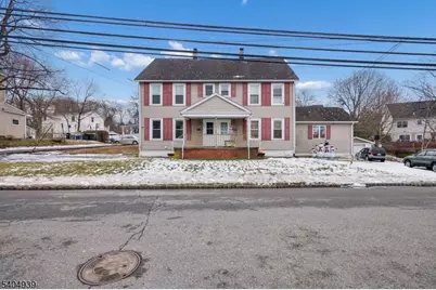 74 W Central Ave, Wharton, NJ 07885 - Photo 2