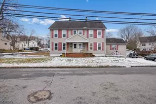 74 W Central Ave, Wharton, NJ 07885 - Photo 2