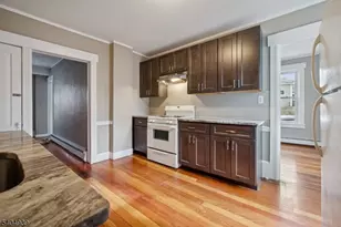 74 W Central Ave, Wharton, NJ 07885 - Photo 12